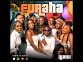 Download Iyanii Furaha Official Video Mp3 Song