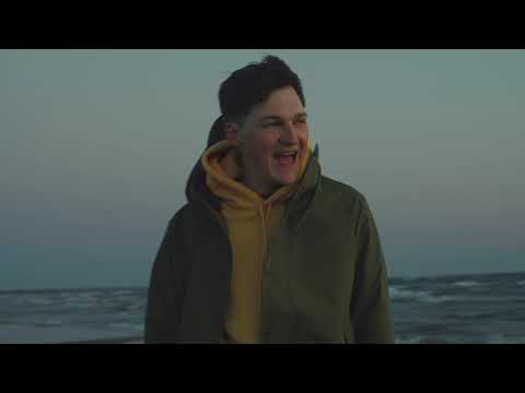 Juozas Martin - Ištversi