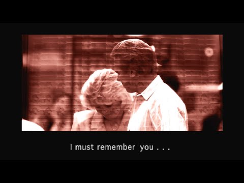 Video thumbnail for Up to You