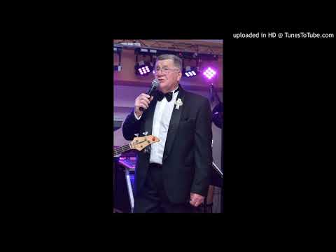 Milan Prunic - Secanja i svetovanja