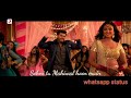 Dhoom Dhadakka Whatsapp Status Namaste England Arjun Kapoor Parineeti Chopra Status 2018