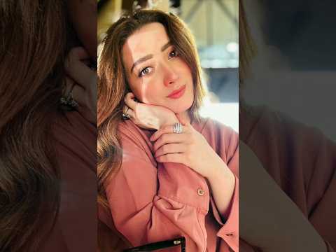 Grift drama Episode🙈🥰 60|Har Pal Jeo| #shorts #grift #mominaiqbal   #viralshort