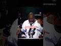 I THANK YOU LORD - DMX PRAYER