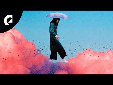 dasloe - goldentouch