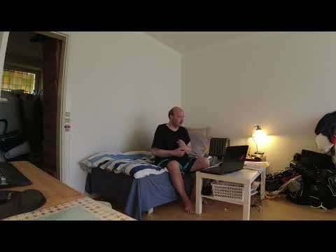 MongoTV_9365 - God FREDAG 5.August 2022 - God Weekend