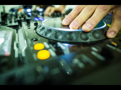 Ireneusz SOKOŁOWSKI Zwariowane Melodie - DJ na wesele - video