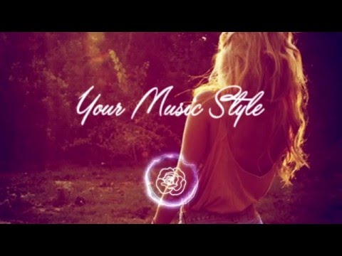 Marenberg Kollektiv -Sun Goes Down