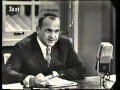 In Der Sache I Robert Oppenheimer