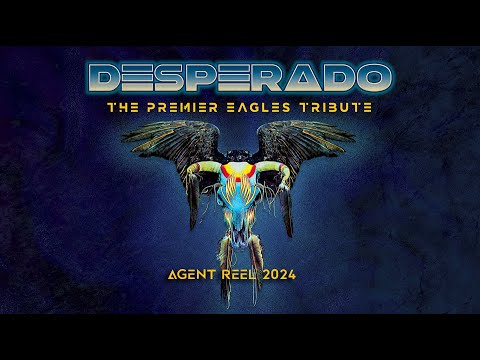 Play Video Youtube Video