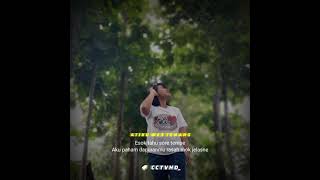 Download lagu VIDEO STORY WA TAK TATAS ( LAYANGAN SING TAK TATAS ) mp3 Download lagu VIDEO STORY WA TAK TATAS ( LAYANGAN SING TAK TATAS ) mp3