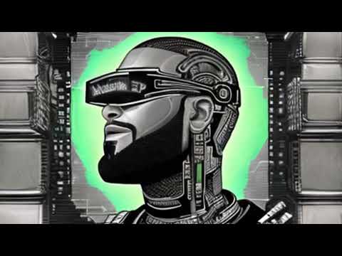 CallmeJuan-Matrix 2.0 versión español (official audio)