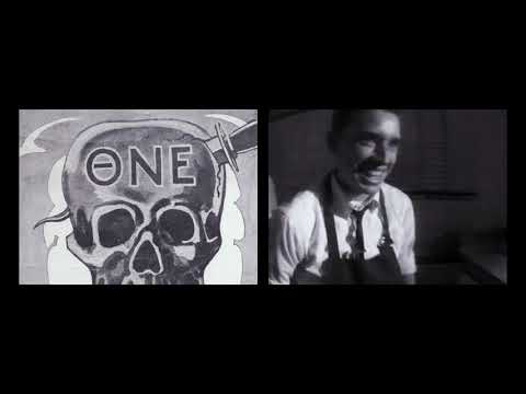 MACHINE: Vivat Apparatus - Trailer - Documentary - Secret Society at the University of Alabama