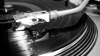 When You Are Gone.... Jim Reeves 