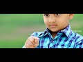 The Super Khiladi 3 Love Romantic Status