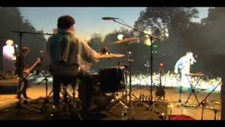 &#39;Gronlandic Edit&#39; - of Montreal ROTHBURY 2008