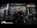 MINO(송민호) - ‘아낙네 (FIANCÉ)’ PERFORMANCE VIDEO
