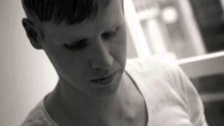 Joris Voorn - Ringo video