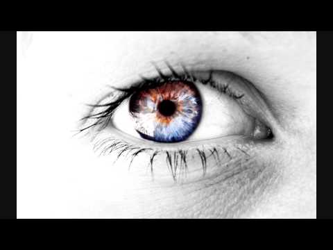 Octave - Ochii Planetei