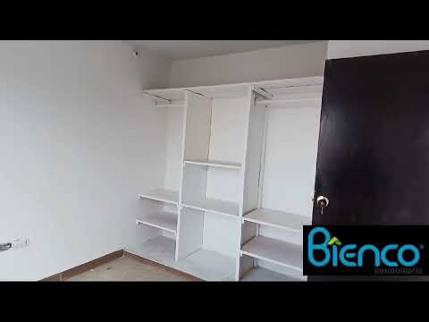 Apartaestudios, Alquiler, El Troncal - $980.000