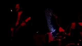 Purling Hiss - Six Ways to Sunday (Paris, 19 March 2015)