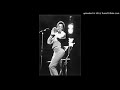 AL GREEN - WAIT HERE