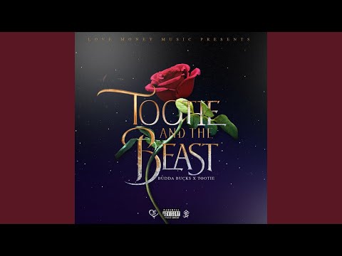 Regrets (Alternate End)