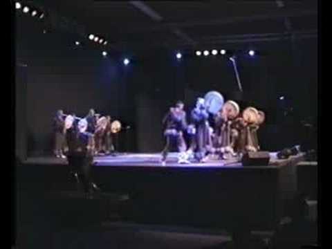 Ergyron from Chukotka 02