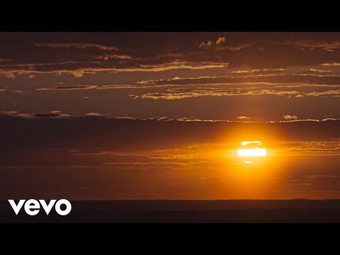 Jermaine Gordon - Better Together