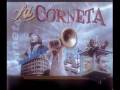 Dominatrix - La Corneta 