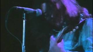 Rory Gallagher - 07 - Too Much Alcohol, Hammersmith Odeon, London, 29th Jan 1977