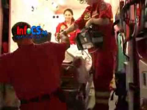 Bataie Liebling 17 aug