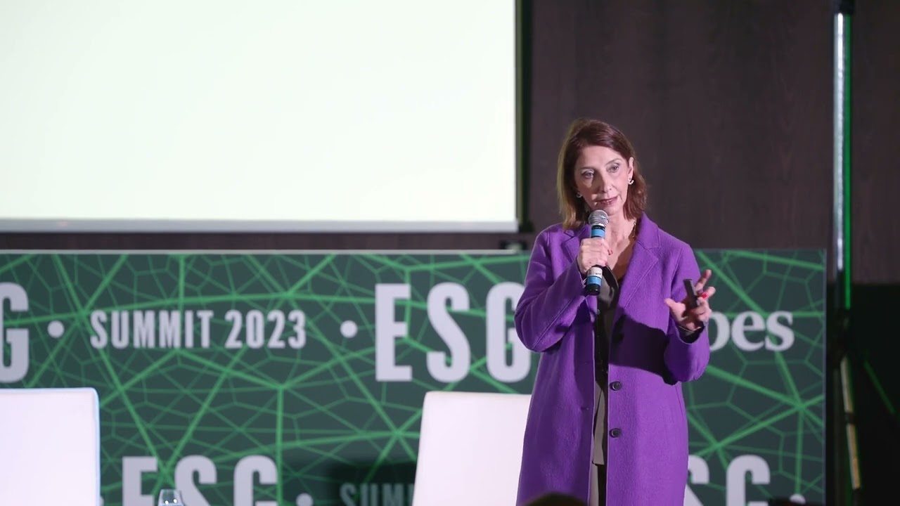 Следващото поколение бизнес