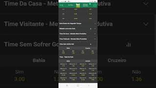 Clean Sheet Betting Explained — Step-by-Step Guide & Transcript