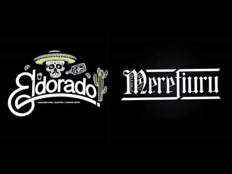 ARECZEK PRG-I ZNÓW 2 FEAT MEREFIURU,RASTEK KRONIKARZ