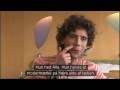 2007 04 06 DR1 Boogie Mika Intwerview P02