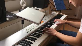 Download lagu Hening ~ Piano Instrumental mp3 Download lagu Hening ~ Piano Instrumental mp3