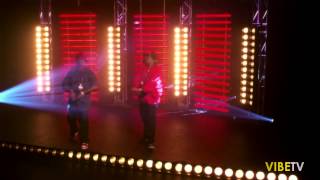 Stevie Stone Interview