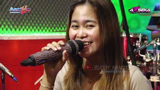 Download lagu Ditinggal Pas Sayang Sayange - Santi Prabutama Cover - ARSEKA Music - Aeztha Studio mp3