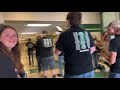 Operation Senior Prank Our Final Countdown