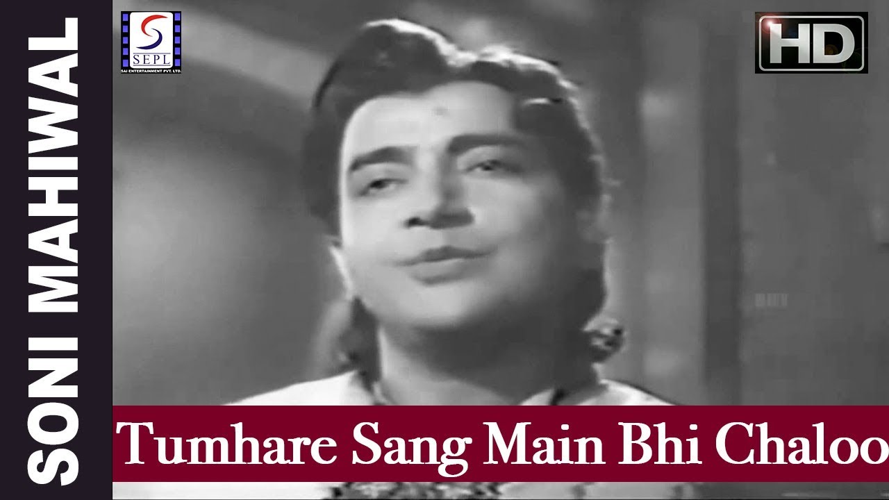 repeat movie image - 6