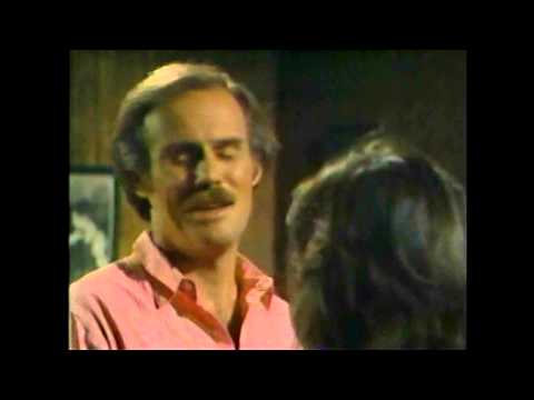 GH 07-08-82 Full Episode - Part 2
