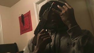 Lil Fludd - Pull Up On Em [Prod by Bes]