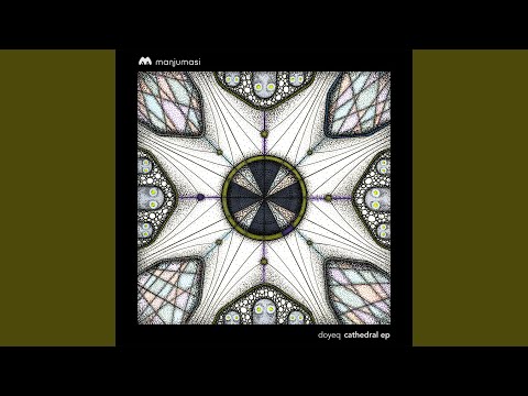 Another Day (Original Mix)