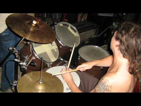 Nesvrstani   6th commandment