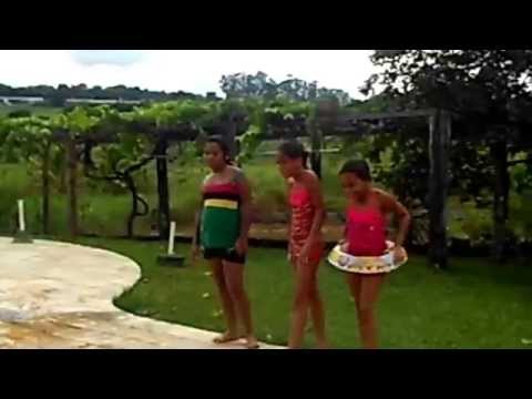 Assembleia De Deus Novo Vera Cruz Na Pousada Conceichas.