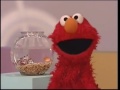 Sesame Street Episode 3973 Part 3