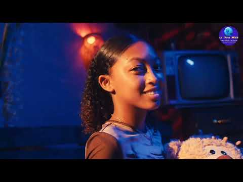 ARRICH - MIALA [Clips Gasy Officiel Nouveauté Gasy 2025]@ YOU YES MUSIC