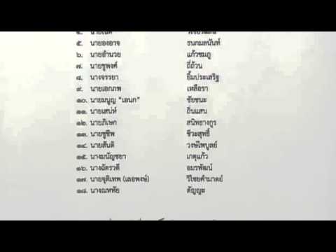 คลิกเพื่อดูคลิปวิดีโอ