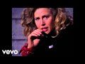 Sophie B. Hawkins - As I Lay Me Down (Official Video)