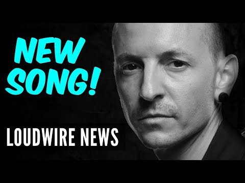 download lagu mp3 mp4 Too Young To Die Chester Bennington, download lagu Too Young To Die Chester Bennington gratis, unduh video klip Too Young To Die Chester Bennington